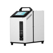 DY-GTL450X Термокалибратор с сухим блоком/Калибровка с высокой точностью и быстрым нагревом