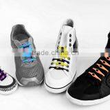 New Style Silicone Shoelace thumbnail-4