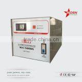 Svr-5kva Voltage Stabilizer Circuit Diagram 230v 220v 110v thumbnail-3