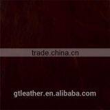 Crazy Horse Leather for Iphone Case thumbnail-5