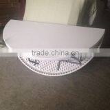 Professional Plastic Outdoor Table and Chair Quality Choice thumbnail-5