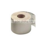 Customized Promotional Sand Paper, Abrasive Paper, Sandpaper                        
                                                Quality Choice
