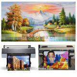 New Arrival Natural Landscape Giclee Printing on Art Canvas thumbnail-1