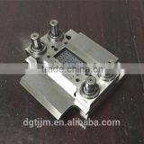 Tool Manufacturing, Metal Stamping Mould Die thumbnail-2