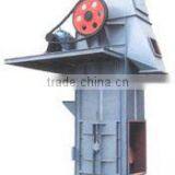 Large Capacity Roller Chain Bucket Elevator for Mining thumbnail-2