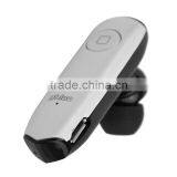 G9 High End Bluetooth Headset for Mobile Phone and Tablet PC thumbnail-2