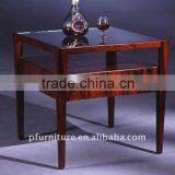 Small Square Side Table PFD052