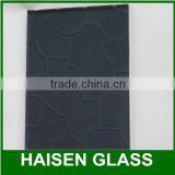 3MM 3.5MM 4MM Pattern Glass / Figured Glass With Size 1830*1220 thumbnail-2