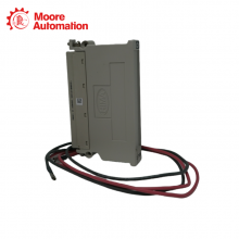 HIMA Z7126 Cable Plug In Stock thumbnail-5