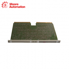 ABB HEDT300272R1 ED1782 thumbnail-5