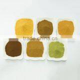 Japanese Organic Matcha Green Tea Powder thumbnail-3