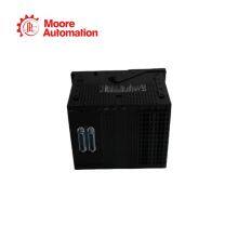 GE 469-P5-HI-A1 thumbnail-4