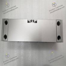 ABB PFCL201CE-10.0kN Pressductor PillowBlock Load Cells thumbnail-2