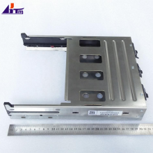NCR S2 Presenter Nose RA Short Spare Parts for ATMs Model 445-0731304 thumbnail-4