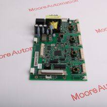 ABB 3AUA0000101970 thumbnail-3