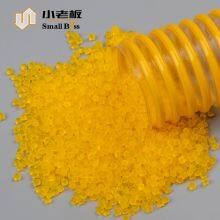 Plastic Granules PVC Reinforced Flexible Helix Water Pump Suction Discharge Spiral Tube Pipe thumbnail-3