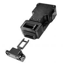 China Foundry Directly Supply Stainless Steel Investment Casting Parts for Safety Switches thumbnail-3