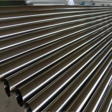 ASTM A213 Tp347hfg Seamless Stainless Steel Pipe thumbnail-5