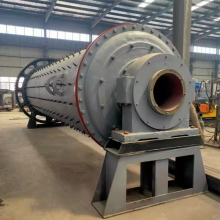 Ball Mill, Gold Ore Ball Mill, Copper Ore Ball Mill, Ball Mill Price, Ball Mill for Sale, Overflow Ball Mill, Wet Ball Mill, Ball Mill Manufacturer
