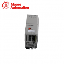 Allen Bradley1769-L33ER thumbnail-4