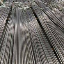 Bright Annealing Stainless Steel Tubes/Pipes thumbnail-3