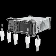 CUI Inspection and Protection System thumbnail-5