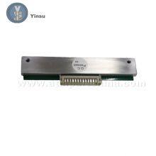 WINCOR TP13 Тепловые печатающие головки 1750189334-1 Печатающая головка принтера квитанций банкомата thumbnail-4