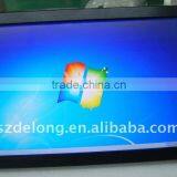 22'' IR Multi Touch All in One Desktop