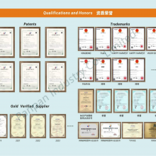 High Purity Plant Growth Regulator 2ip 99%TC N6-(2-Isopentenyl)adenine for Sale thumbnail-4