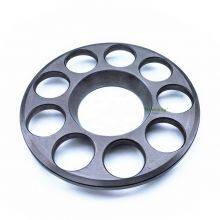 Hydraulic Motor Spare Parts 70412 Piston Motor Equivalent Repair Kits for EATON 70412-3026 Axial Piston Motor Replacement Parts thumbnail-4