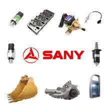 SENSOR HIGH PRESSURE SANY SY215 SY245 SY365 60217140 thumbnail-5