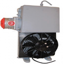 High-Quality Wholesale of Radiator Coolant 10392514 for Sany Truck Mixer and Sany Excavator and Spare Parts thumbnail-1