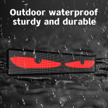 Rgb Led Matrix Panel Indoor Led Screen Led Matrix Panel P4 thumbnail-4