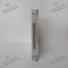 NI SCXI-1124 Analog Output Module thumbnail-2