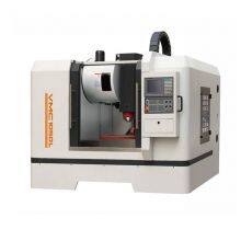 1050 Machining Center, Vertical Machining Center 1050, Small Machining Center thumbnail-2
