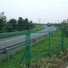 Holland Welded Wire Mesh Fence for Household Livestock Farm and Highway thumbnail-5