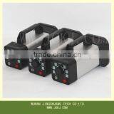 DT316N Portable Battery Powered Digital Xenon Stroboscope thumbnail-6