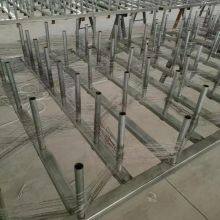 Durable Putanka Anti-Tank Wire Mesh Fence With Long-Lasting Border Protection thumbnail-4