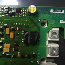 A5E00100936︱Siemens SINAMICS Powerblock Transformer thumbnail-1