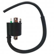 Ignition Coil (EW-5916) thumbnail-1