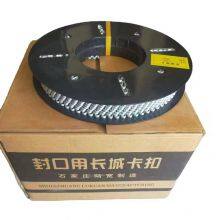 ShijiazhuangLukuanMachineryManufacturingCo.,Ltd. company overview - view 1 thumbnail