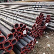 Hot Sale SS440 20# Carbon Steel Pipe for Construction thumbnail-4