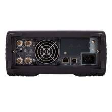 Keysight 33611A Waveform Generator, 80 MHz, 1 Channel thumbnail-5