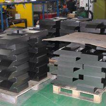 Sheet Metal Processing thumbnail-2