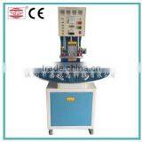 High Frequency Welding Machine for USB Packing From Shenzhen Factory Sale
