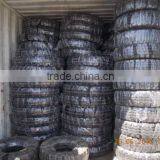 ROAD GRIP Super Radial Truck Tire thumbnail-5