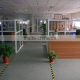 Shanghai Xingfei Packaging Machinery Co., Ltd. company overview - view 4 thumbnail