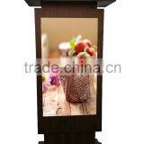 42 Inch Touch Display Ad Machine For Advertising Ad Advertising Player Ad Machine thumbnail-2