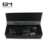 2016 GM Branded VR Game Master IMAX Video Eyewear VR All in One 3D Headset thumbnail-5