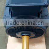 Different Color OEM Electric Motor For Your Own Brand China Factory thumbnail-5